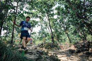 BIB: 
                            <button type="button" onclick="openModal(25988563)" class="btn btn-primary btn-sm float-right btn-popup" data-toggle="modal" data-target=".modal-high-quality">
                        <i class="fas fa-shopping-cart"></i> Add to Cart
                    </button>
                                            <button type="button" onclick="isThisMe(25988563, true)" class="btn btn-success btn-sm float-right btn-popup btn-isme hidden" data-toggle="tooltip" data-placement="bottom" title="นี่คือรูปของคุณใช่ไหม คลิกที่นี่เพื่อเอาเข้าอัลบั้ม">
                        <i class="fas fa-plus"></i> Add to album
                    </button>
                    <button type="button" onclick="isThisMe(25988563, false)" class="btn btn-warning btn-sm float-right btn-popup btn-isnotme hidden">
                        <i class="fas fa-ban"></i> Remove from album
                    </button>